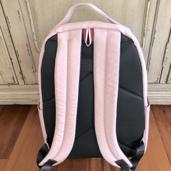 Landiti Backpack - Picture 8 of 15